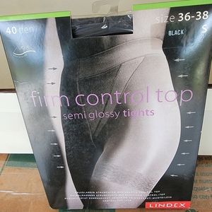 Pantyhouse from different foreign companies $3.00 each